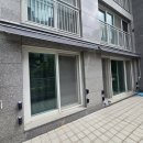 대원칸타빌2차아파트경로당 | [오창 대원칸타빌2차 아파트] 1층 테라스 접이식 어닝 2대 시공 후기