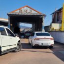 왜관현대종합정비 이미지