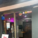 대덕대로-22 이미지