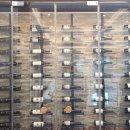 까막셀프주유소 이미지