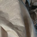 프라임세탁소 | 스노우라인 프라임디럭스