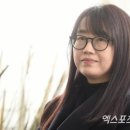 '악귀' 김은희 작가 "차기작=물리학자…뼛속까지 문과, 괴로워" [엑's 인터뷰③] 이미지