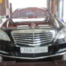 오일서비스 남양주점 이미지