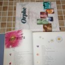 클래식가곡 이미지