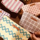 신나는재봉틀 이미지