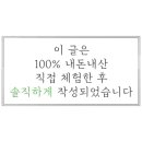 애월더서