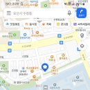 브레드파크