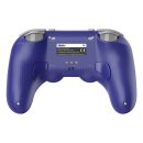 시각에 대한 비빌 이미지