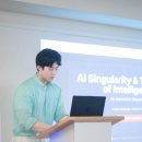 (중급) 성인영어회화 이미지