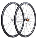 낙성대동-45 이미지