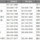 주식회사 전국유지 이미지