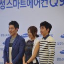 부산프라자 이미지