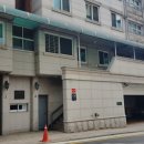 몽마르뜨빌 이미지