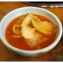 장원닭한마리 이미지