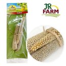 제이알팜 이미지