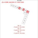 혁신1로 이미지