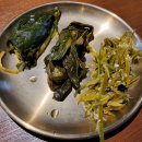 부산 서면 고깃집 : 블루리본 맛집 설야멱 부산서면직영점