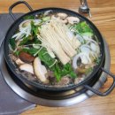 한우식당 이미지
