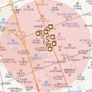 세븐일레븐 서초바로세움점 이미지