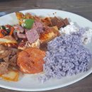 포천신북현대서비스 이미지