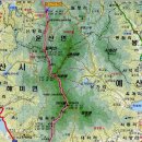 SK군산사랑주유소 이미지