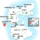 비금도 (선왕산) [전남 신안] 이미지