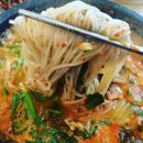 풍천어탕 이미지