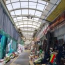 영동교골목시장 이미지