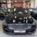 인성모터스 이미지