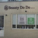 도도피부 이미지