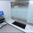 기운찬정형외과의원 이미지