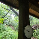 오미약수터 이미지