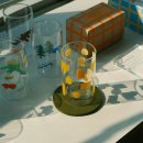 춘천종합사회복지관 이미지