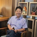 (주)애드텍 이미지