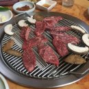 웅천한우농장 이미지