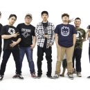 [단체] 렛츠 댄스 이미지