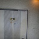 서구-01-21 이미지