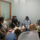 신세계중랑장애인자립생활센터 이미지