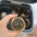 라움오토 | 아기와 여행할 때 분유 용품 추천!! 장기 여행과 단기 나들이 휴대용 맘마 용품+쌍둥이 엄마 꿀팁...