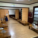 계절의 맛 명성 이미지