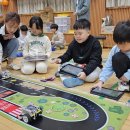 문광초등학교 이미지