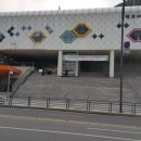 판교어린이도서관(마을) 이미지