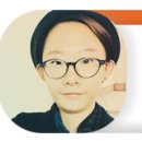 청강헬스 이미지