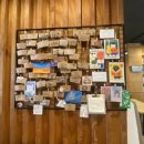 화정우체국 이미지