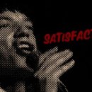 Party Doll 이미지