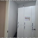 더테라피전통안마지압원 | 부산산후마사지안마 치유의 시간 더테라피전통안마지압원에서의 하루