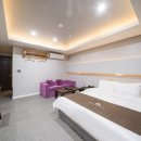 반달로128번길 이미지