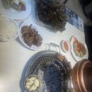 명륜진사갈비 탄벌점 이미지
