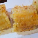 길거리야 이미지