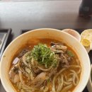 정원칼국수 이미지